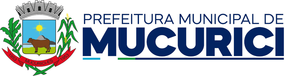 Prefeitura Municipal de Mucurici