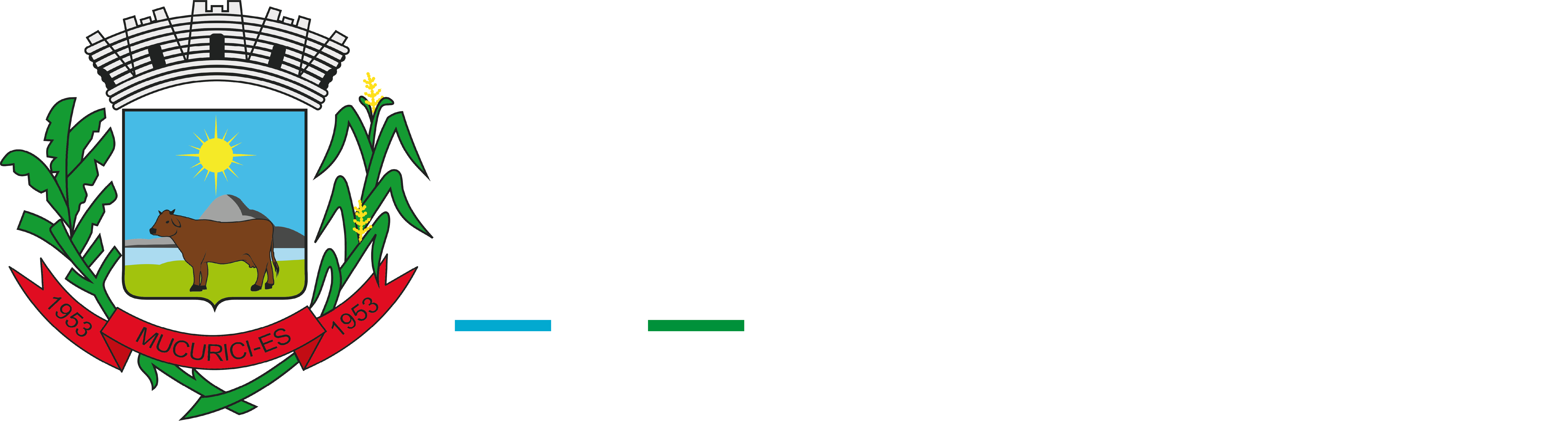 Prefeitura Municipal de Mucurici
