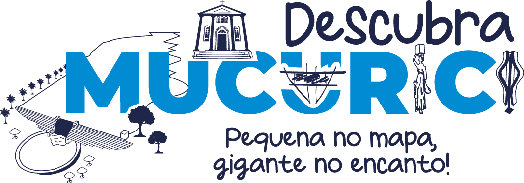 Descubra Mucurici — pequena no mapa, gigante no encanto